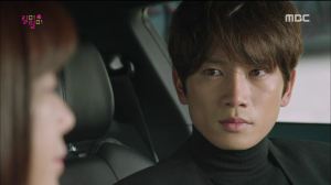 Kill.Me.Heal.Me.E18.150305.HDTV.H264.450p-LIMO.avi_001476246