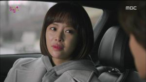 Kill.Me.Heal.Me.E18.150305.HDTV.H264.450p-LIMO.avi_001566265