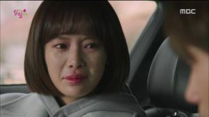 Kill.Me.Heal.Me.E18.150305.HDTV.H264.450p-LIMO.avi_001634869