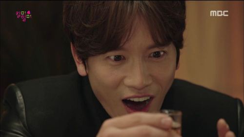 Kill.Me.Heal.Me.E18.150305.HDTV.H264.450p-LIMO.avi_002100405