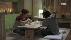 Kill.Me.Heal.Me.E18.150305.HDTV.H264.450p-LIMO.avi_002196644