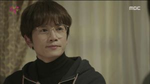 Kill.Me.Heal.Me.E18.150305.HDTV.H264.450p-LIMO.avi_002437580