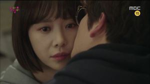 Kill.Me.Heal.Me.E18.150305.HDTV.H264.450p-LIMO.avi_002459617