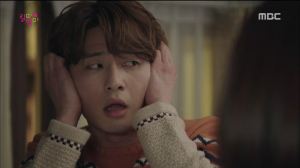 Kill.Me.Heal.Me.E18.150305.HDTV.H264.450p-LIMO.avi_002518311