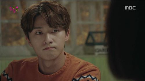 Kill.Me.Heal.Me.E18.150305.HDTV.H264.450p-LIMO.avi_002553758