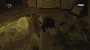 Kill.Me.Heal.Me.E18.150305.HDTV.H264.450p-LIMO.avi_002850917