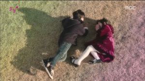 Kill.Me.Heal.Me.E18.150305.HDTV.H264.450p-LIMO.avi_002903060