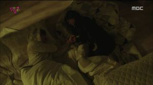 Kill.Me.Heal.Me.E18.150305.HDTV.H264.450p-LIMO.avi_002907339