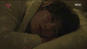 Kill.Me.Heal.Me.E18.150305.HDTV.H264.450p-LIMO.avi_003033508