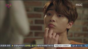 Kill.Me.Heal.Me.E18.150305.HDTV.H264.450p-LIMO.avi_003135026