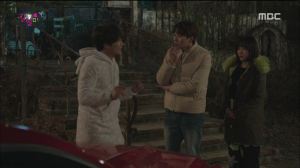 Kill.Me.Heal.Me.E18.150305.HDTV.H264.450p-LIMO.avi_003187706