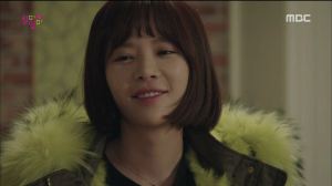 Kill.Me.Heal.Me.E18.150305.HDTV.H264.450p-LIMO.avi_003282873