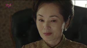 Kill.Me.Heal.Me.E18.150305.HDTV.H264.450p-LIMO.avi_003395759