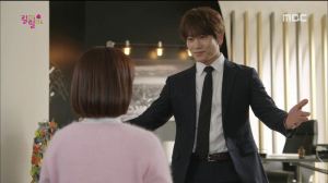 Kill.Me.Heal.Me.E18.150305.HDTV.H264.450p-LIMO.avi_003596584