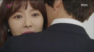 Kill.Me.Heal.Me.E18.150305.HDTV.H264.450p-LIMO.avi_003626475