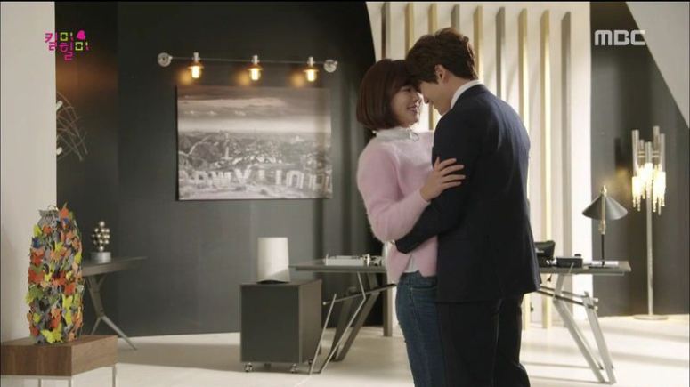 Kill.Me.Heal.Me.E18.150305.HDTV.H264.450p-LIMO.avi_003639958