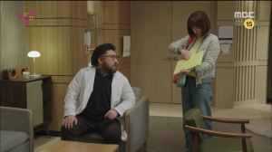 Kill.Me.Heal.Me.E20.END.150312.HDTV.H264.450p-LIMO.avi_000014848