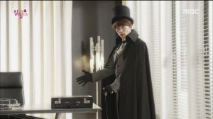 Kill.Me.Heal.Me.E20.END.150312.HDTV.H264.450p-LIMO.avi_000112943