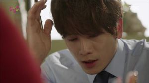 Kill.Me.Heal.Me.E20.END.150312.HDTV.H264.450p-LIMO.avi_000253980