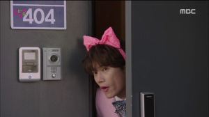 Kill.Me.Heal.Me.E20.END.150312.HDTV.H264.450p-LIMO.avi_000301802