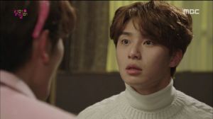 Kill.Me.Heal.Me.E20.END.150312.HDTV.H264.450p-LIMO.avi_000482537