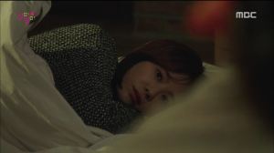 Kill.Me.Heal.Me.E20.END.150312.HDTV.H264.450p-LIMO.avi_000719960