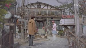 Kill.Me.Heal.Me.E20.END.150312.HDTV.H264.450p-LIMO.avi_000777682