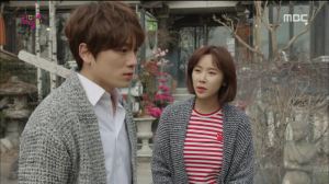 Kill.Me.Heal.Me.E20.END.150312.HDTV.H264.450p-LIMO.avi_001015523