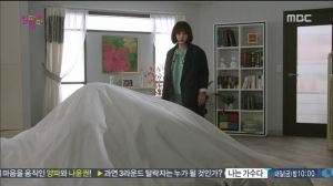 Kill.Me.Heal.Me.E20.END.150312.HDTV.H264.450p-LIMO.avi_001081882