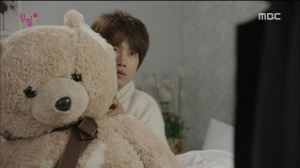 Kill.Me.Heal.Me.E20.END.150312.HDTV.H264.450p-LIMO.avi_001092521