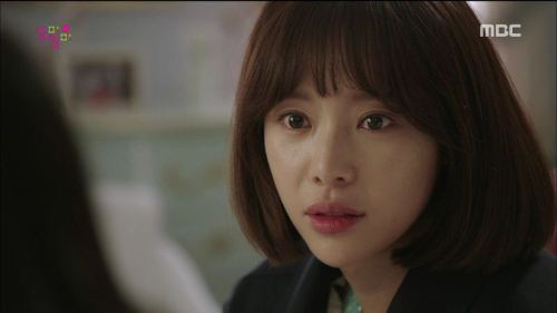 Kill.Me.Heal.Me.E20.END.150312.HDTV.H264.450p-LIMO.avi_001376331