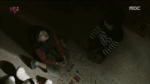 Kill.Me.Heal.Me.E20.END.150312.HDTV.H264.450p-LIMO.avi_001421089