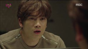 Kill.Me.Heal.Me.E20.END.150312.HDTV.H264.450p-LIMO.avi_001537153