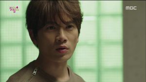 Kill.Me.Heal.Me.E20.END.150312.HDTV.H264.450p-LIMO.avi_001625910