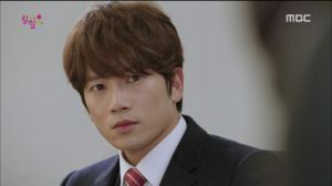 Kill.Me.Heal.Me.E20.END.150312.HDTV.H264.450p-LIMO.avi_002089683