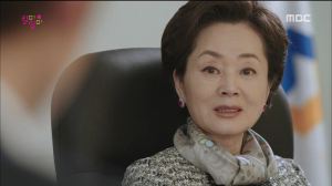 Kill.Me.Heal.Me.E20.END.150312.HDTV.H264.450p-LIMO.avi_002091615