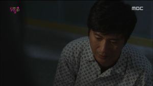 Kill.Me.Heal.Me.E20.END.150312.HDTV.H264.450p-LIMO.avi_002253433