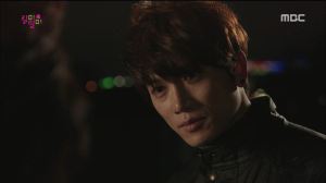 Kill.Me.Heal.Me.E20.END.150312.HDTV.H264.450p-LIMO.avi_002557932