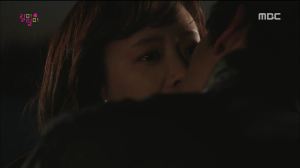 Kill.Me.Heal.Me.E20.END.150312.HDTV.H264.450p-LIMO.avi_002685431