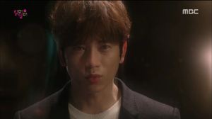 Kill.Me.Heal.Me.E20.END.150312.HDTV.H264.450p-LIMO.avi_002764383