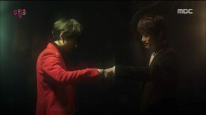 Kill.Me.Heal.Me.E20.END.150312.HDTV.H264.450p-LIMO.avi_002814386