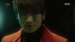 Kill.Me.Heal.Me.E20.END.150312.HDTV.H264.450p-LIMO.avi_002844361