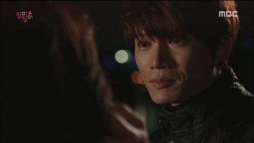 Kill.Me.Heal.Me.E20.END.150312.HDTV.H264.450p-LIMO.avi_002910913