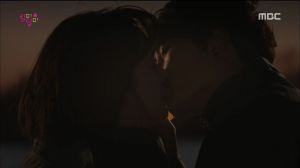 Kill.Me.Heal.Me.E20.END.150312.HDTV.H264.450p-LIMO.avi_002967073