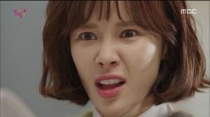 Kill.Me.Heal.Me.E20.END.150312.HDTV.H264.450p-LIMO.avi_003028918