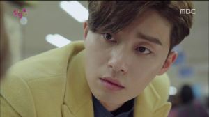 Kill.Me.Heal.Me.E20.END.150312.HDTV.H264.450p-LIMO.avi_003051914