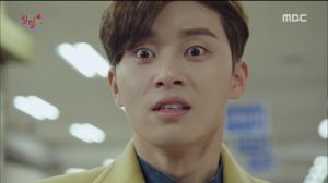 Kill.Me.Heal.Me.E20.END.150312.HDTV.H264.450p-LIMO.avi_003145135