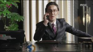 Kill.Me.Heal.Me.E20.END.150312.HDTV.H264.450p-LIMO.avi_003278941