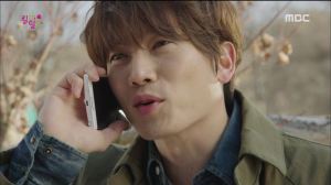 Kill.Me.Heal.Me.E20.END.150312.HDTV.H264.450p-LIMO.avi_003344327