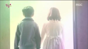 Kill.Me.Heal.Me.E20.END.150312.HDTV.H264.450p-LIMO.avi_003490690